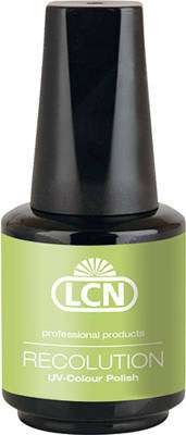 LCN Soak Off Recolution Fanappleistic