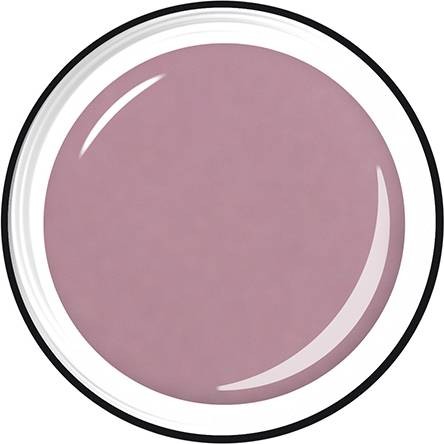 LCN Farbgel magnificent mauve, 20605-290