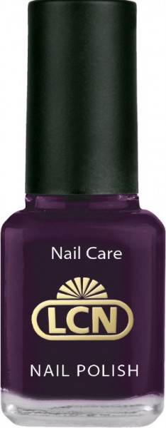 LCN Nagellack N° 255
