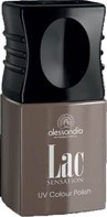 alessandro LAC Sensation Soak Off Hot Stone