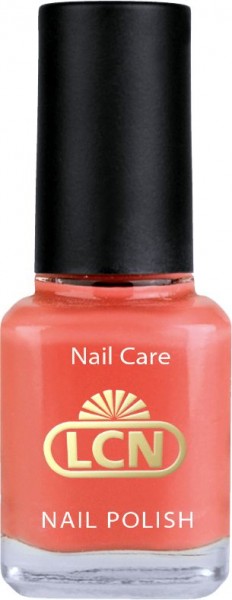 LCN Nagellack N° 103