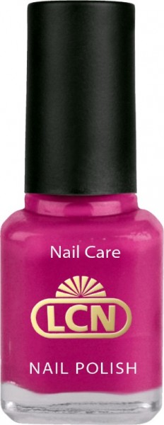 LCN Nagellack N° 137