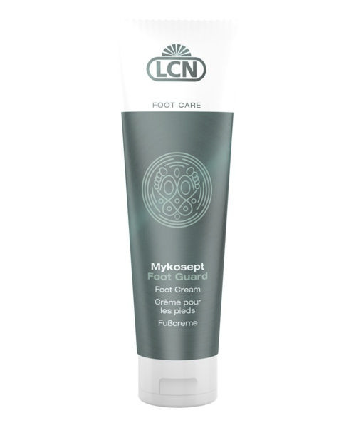 LCN Mykosept Foot Guard