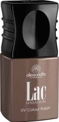 alessandro LAC Sensation Soak Off Cashmere Touch