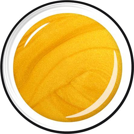 LCN Farbgel fine gold, 20605-510