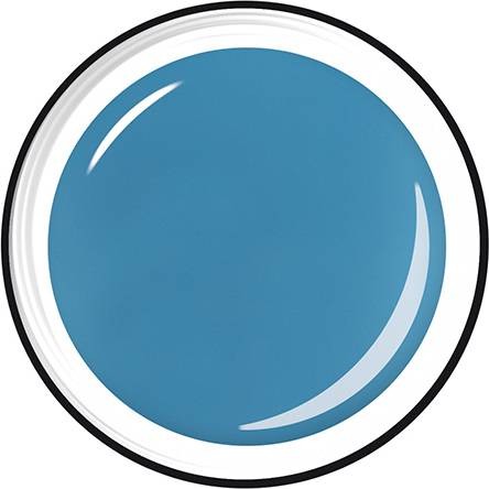LCN Farbgel azur blue, 20605-203