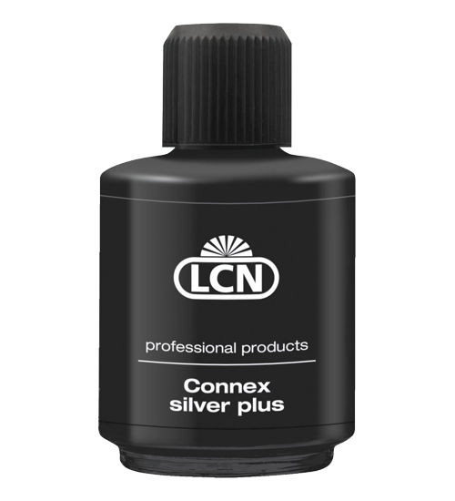 LCN Connex Silver plus