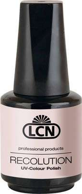 LCN Soak Off Recolution FM Beige