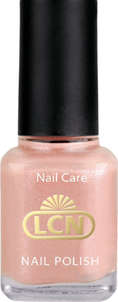 LCN Nagellack N° 213