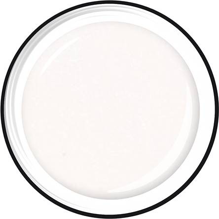 LCN Farbgel pearl effect, 20605-502