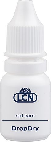 LCN DropDry