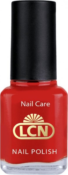 LCN Nagellack N° 087
