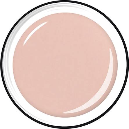 LCN Farbgel pearly rose, 20605-289