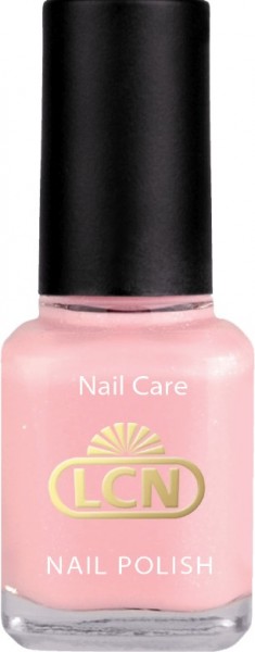 LCN Nagellack N° FD6