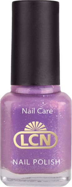 LCN Nagellack N° D04