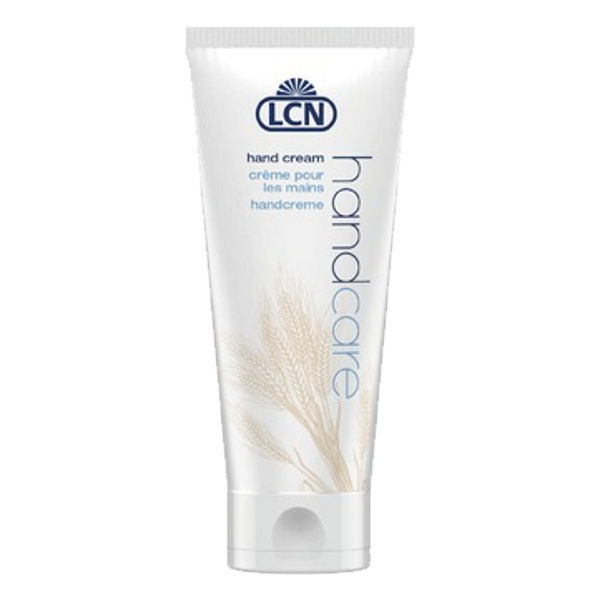 LCN Hand Cream