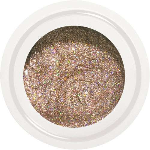 alessandro Glittergel Harmony