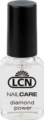LCN Diamond Power