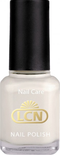 LCN Nagellack N° FD2