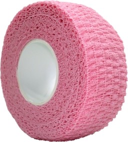 alessandro Skin Wrap