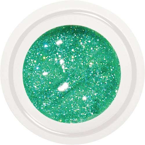 alessandro Glittergel Arielle