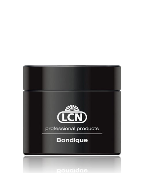 LCN Bondique