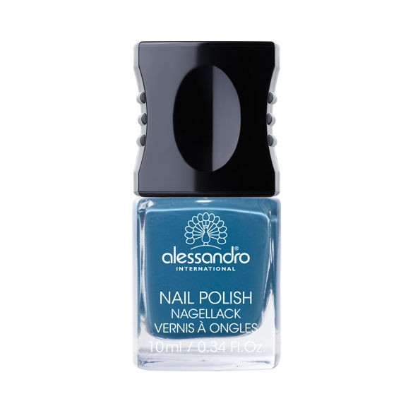 alessandro Nagellack N° 161 Crazy Lazy