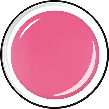 LCN Farbgel fancy pink, 20605-267