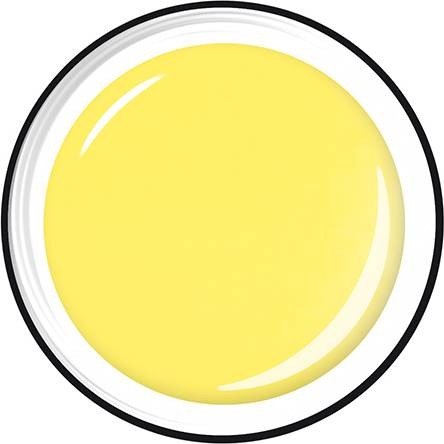 LCN Farbgel sunshine, 20605-517
