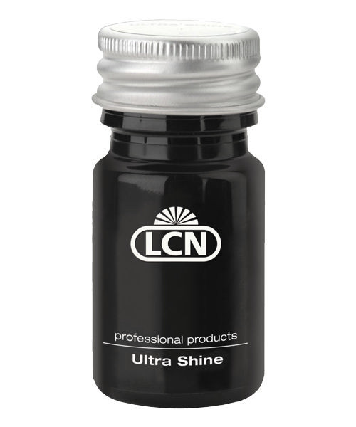 LCN Versiegelungsgel Ultra Shine