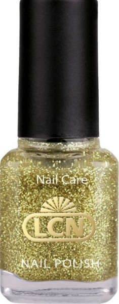 LCN Nagellack N° G9