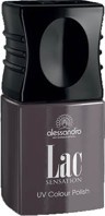 alessandro LAC Sensation Soak Off Dusty Purple