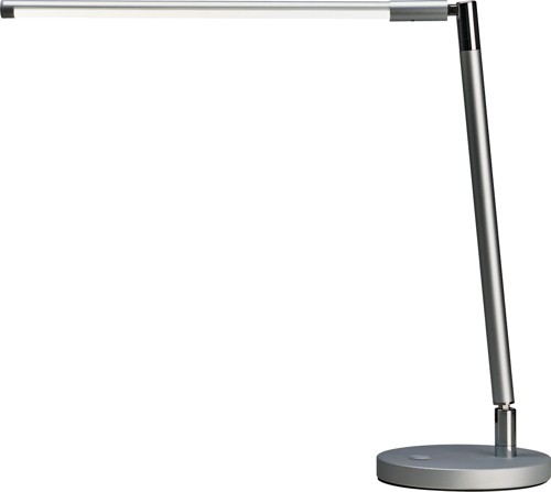 Promed LED-Tisch-Arbeitslampe LTL 749