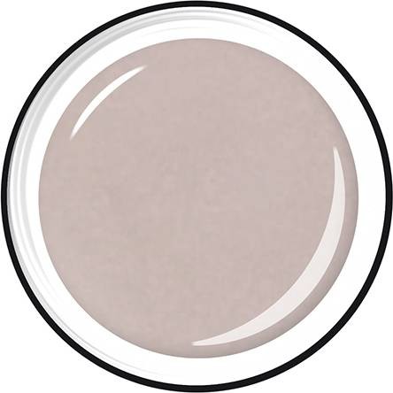 LCN Farbgel matchmaker, 20605-320