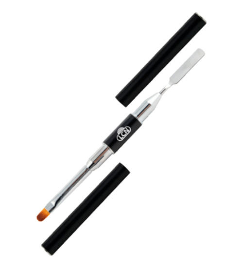 LCN Fusion Gel Double Tool