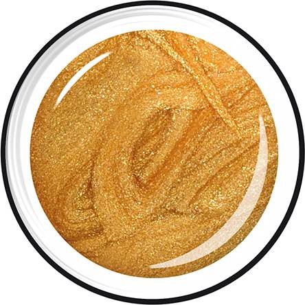 LCN Farbgel carat gold, 20605-511