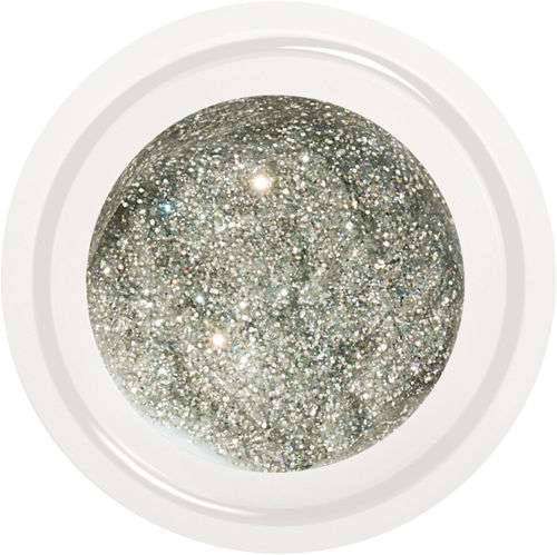 alessandro Glittergel Marilyns Diamonds