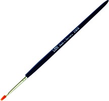 LCN Active Nail Bond Pinsel