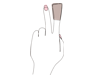 hand_finger_folie_s