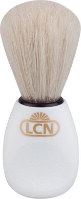 LCN Staubpinsel