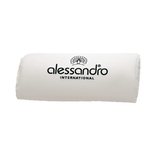 alessandro Handauflage Leder