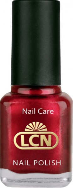 LCN Nagellack N° 244