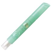 LCN Care Pen Tea Tree Exclusive Line
