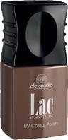 alessandro LAC Sensation Soak Off Nude Parisienne