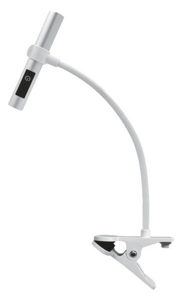 LCN Tube UV-Light