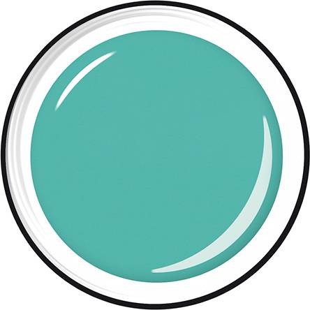 LCN Farbgel mint, 20605-M