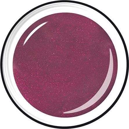 LCN Farbgel summernight violet, 20605-259