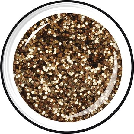 LCN Glitter Gel sand, 20615-2