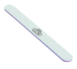 LCN Profi Extreme File (100/180) mit LCN Logo