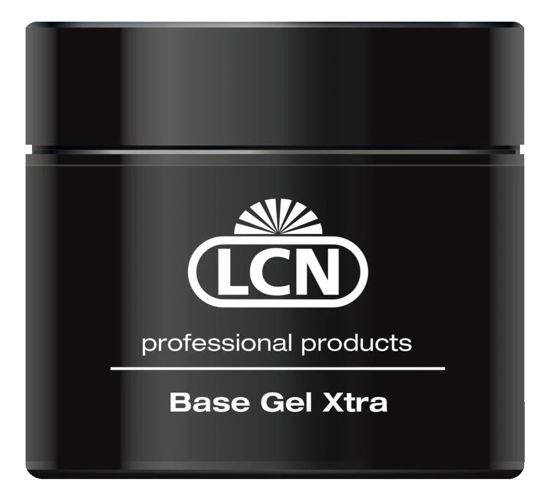 LCN Base Gel Xtra Haftvermittler